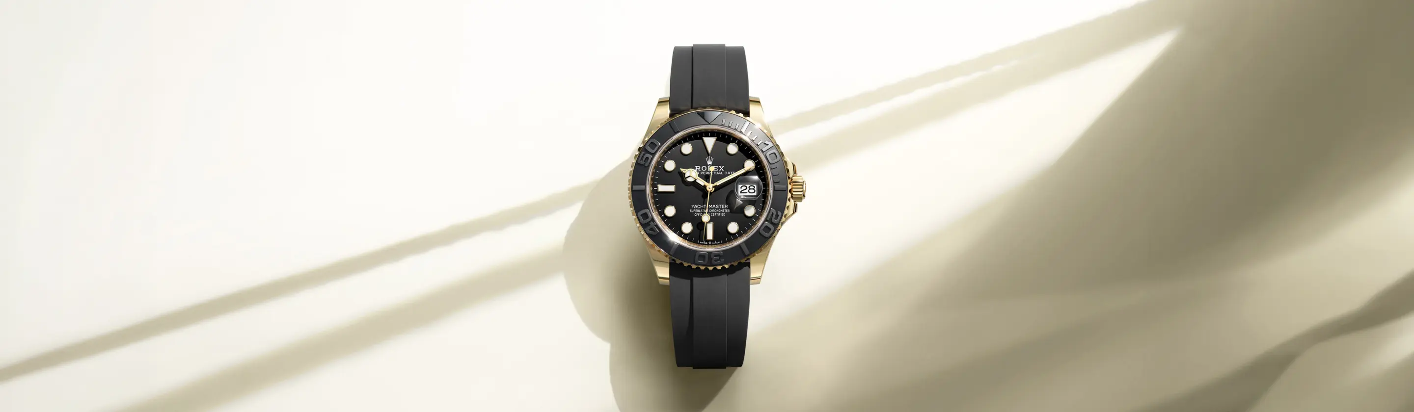 rolex-yacht-master-cover-m226658-0001-landscape