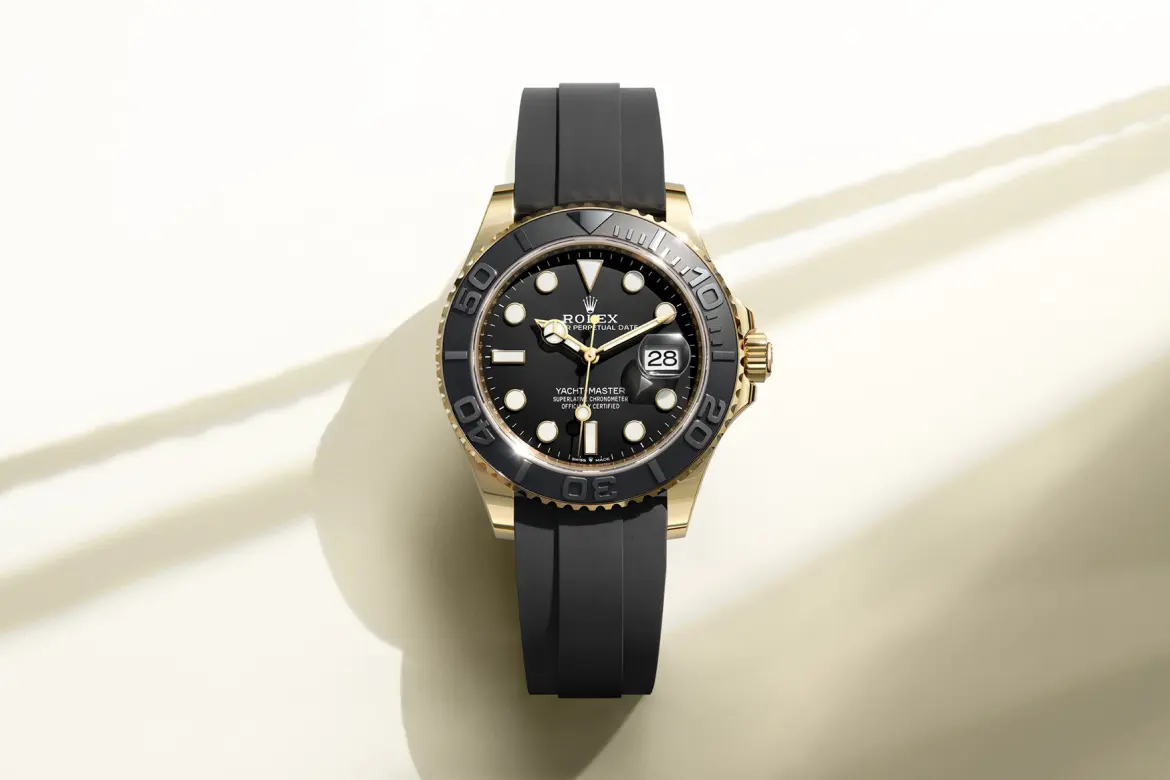 rolex-yacht-master-cover-m226658-0001-portrait