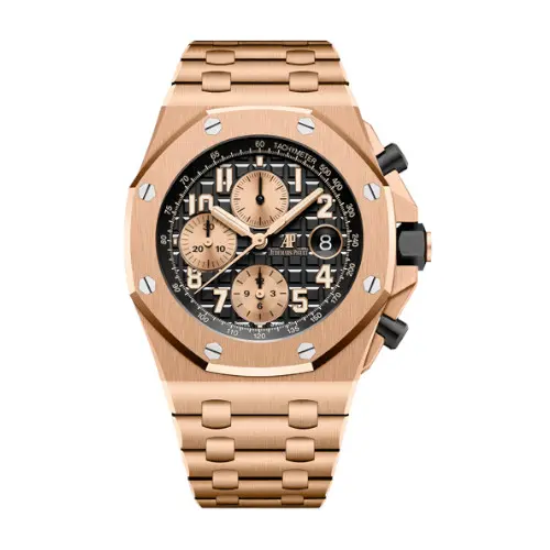 26470OR.OO.1000OR.03