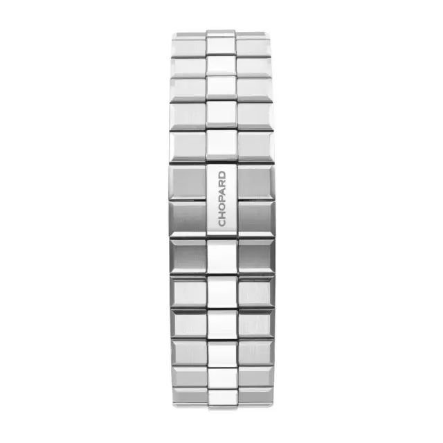 298600-3001-3