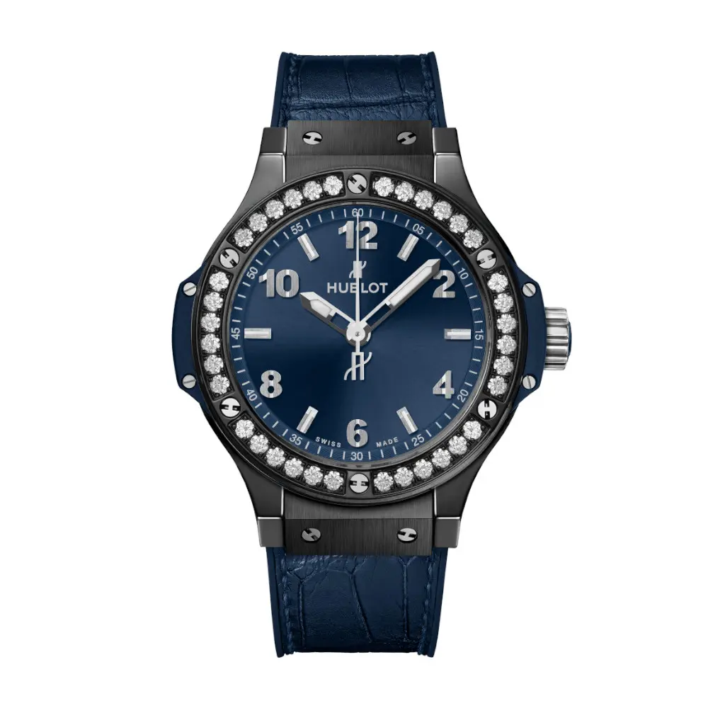 361.CM.7170.LR.1204