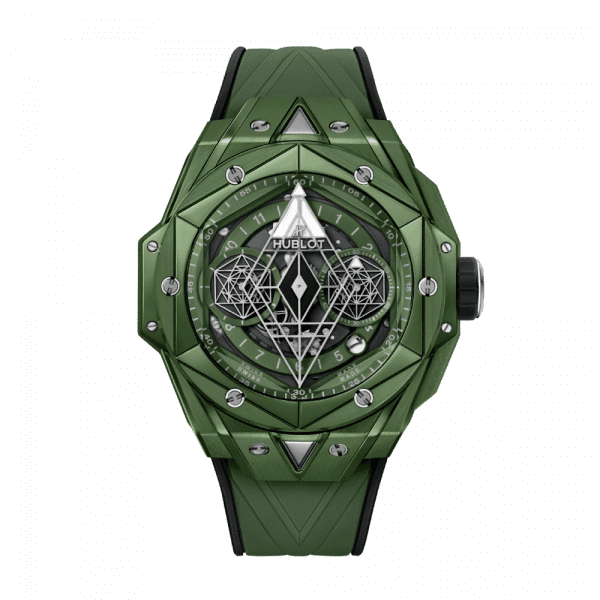 418.GX.5207.RX.MXM22