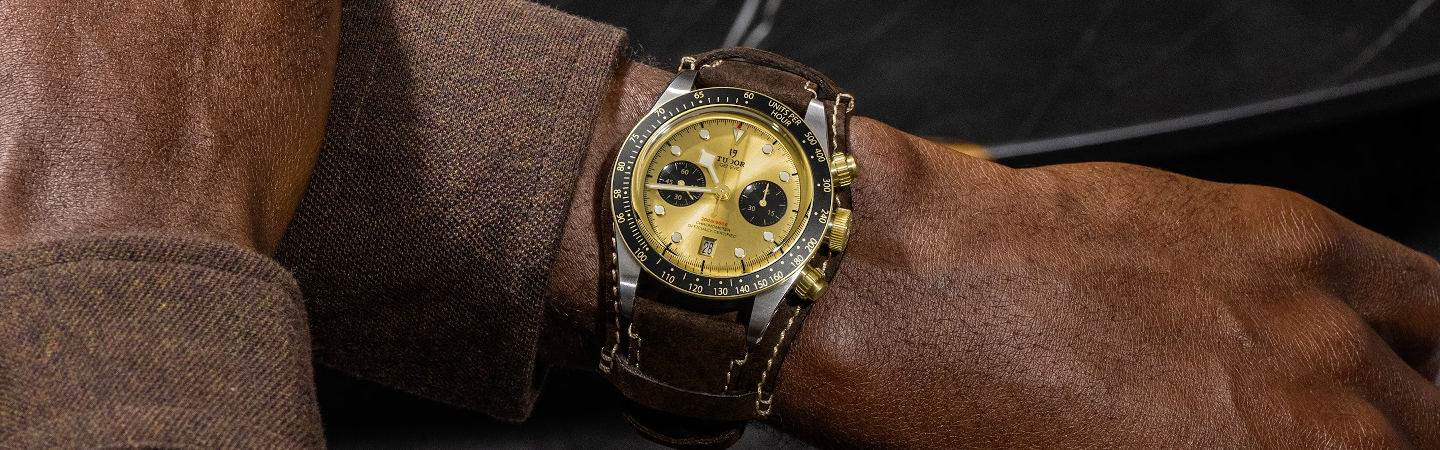 45counterchrono