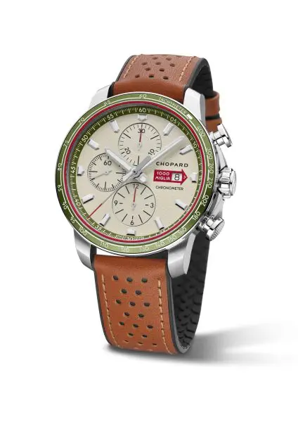 6VMU4EqF 168571 3015 Mille Miglia GTS Chrono Limited Edition Italy 2023 1 1200x1697 1