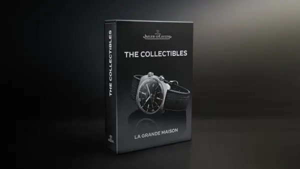 800 2023 thecollectibles book cover 16 9