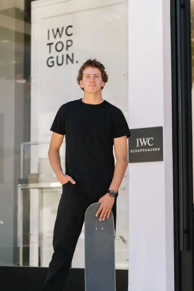 800 iwc jagger eaton 3