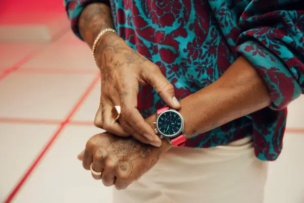 800 iwc lewishamilton iw388114 03