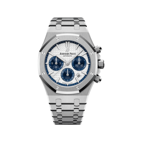 AP Royal Oak Male