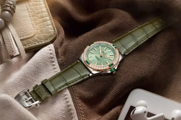 Albert Review Breitling Chronomat 2022 8 768x512 1