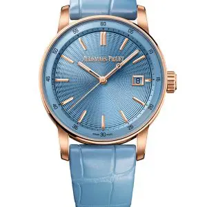Audemars Piguet CODE 11 59 77410OR OO A344CR 01 SDT