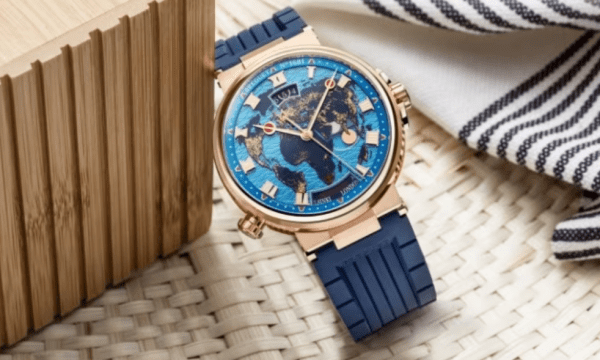 BREGUET 5555BR RET 02.jpg