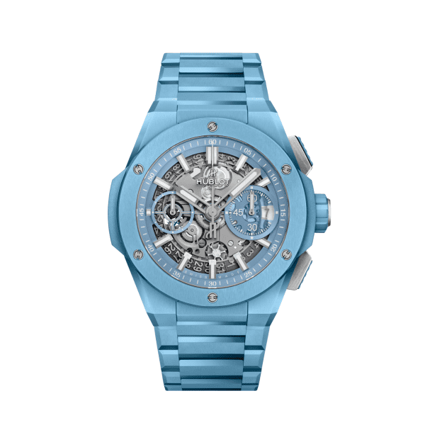 Big-Bang-Integral-Sky-Blue-Ceramic-42-mm-soldier-shot