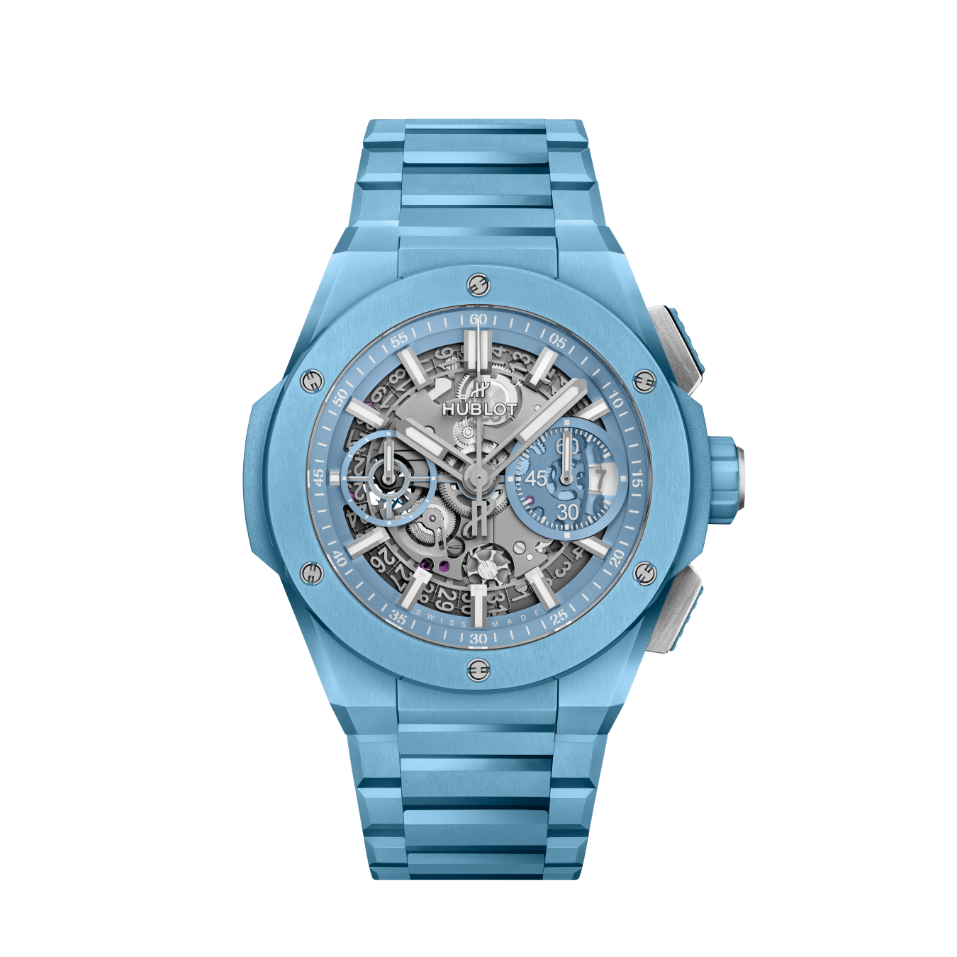 Big-Bang-Integral-Sky-Blue-Ceramic-42-mm-soldier-shot