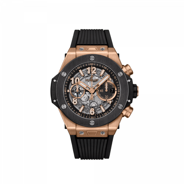Big-Bang-unico-king-gold-ceramic-44-mm-soldier-shot (new)
