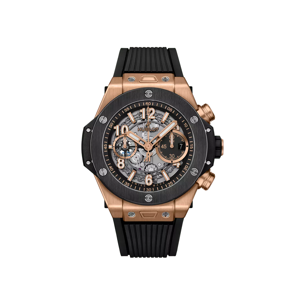 Big-Bang-unico-king-gold-ceramic-44-mm-soldier-shot (new)