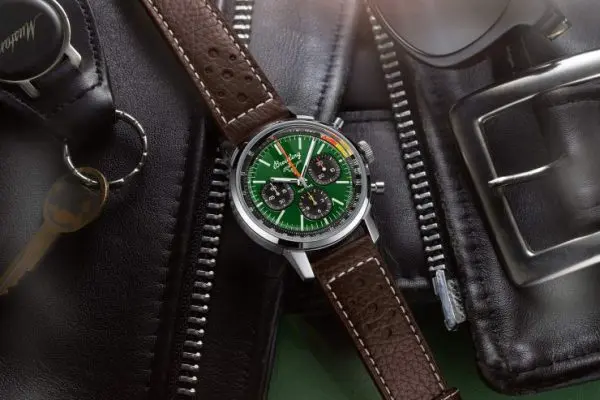 Breitling Top Time calibre01 Ford Mustang 740x493 1