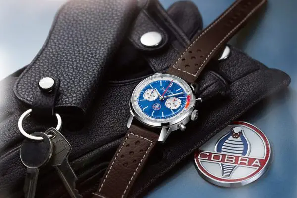 Breitling Top Time calibre01 Shelby Cobra 1536x1024 1