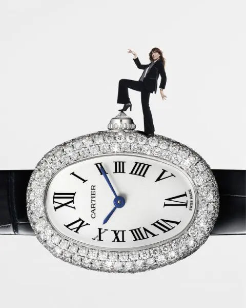 Cartier Baignoire Presse 2 4 5 ResizedImageWzYwMCw3NTBd