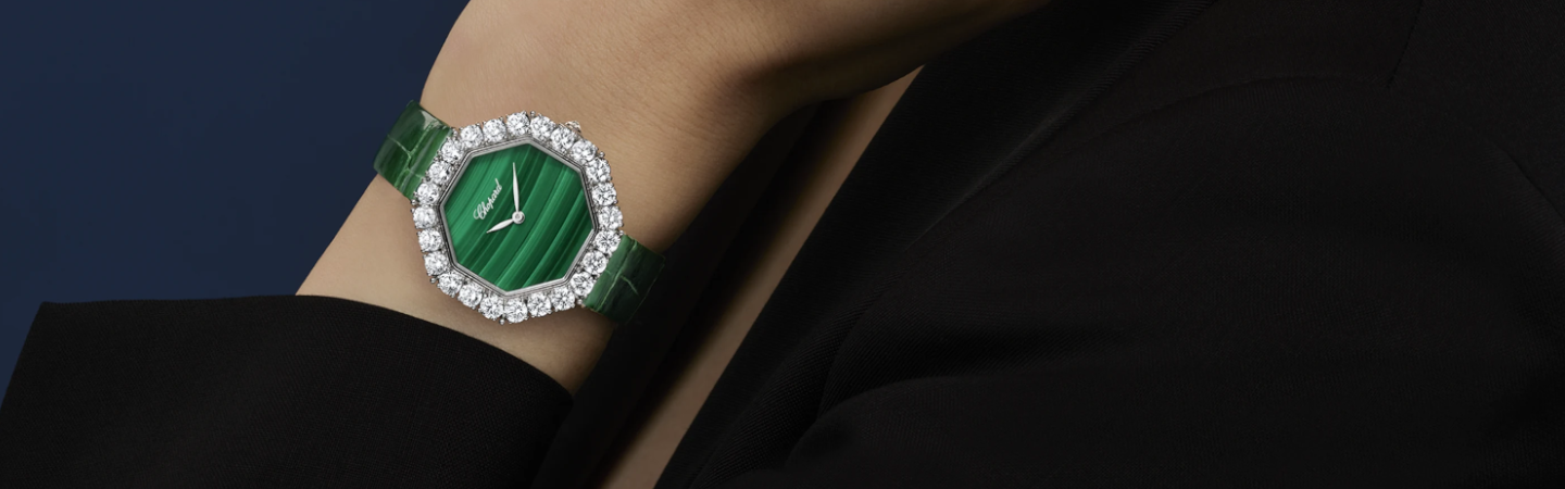 Chopard