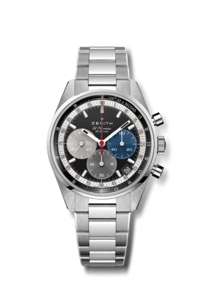 Chronomaster Original