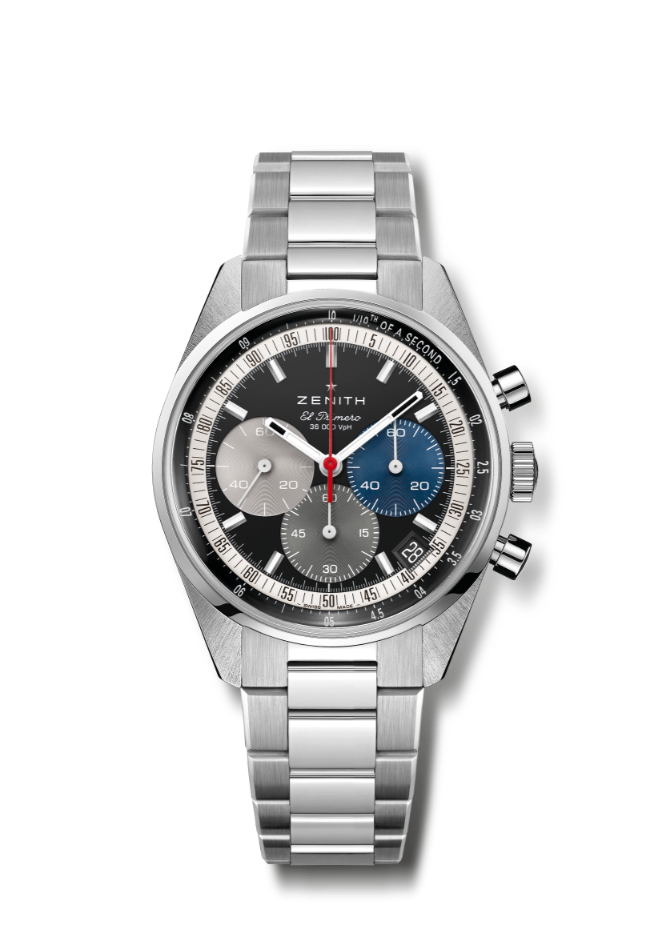 Chronomaster Original