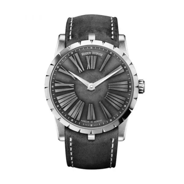 DBEX0500