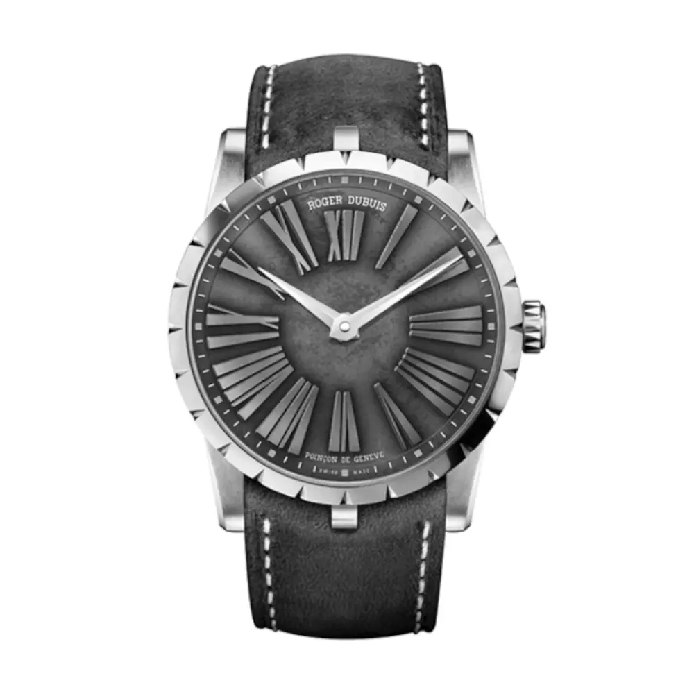 DBEX0500