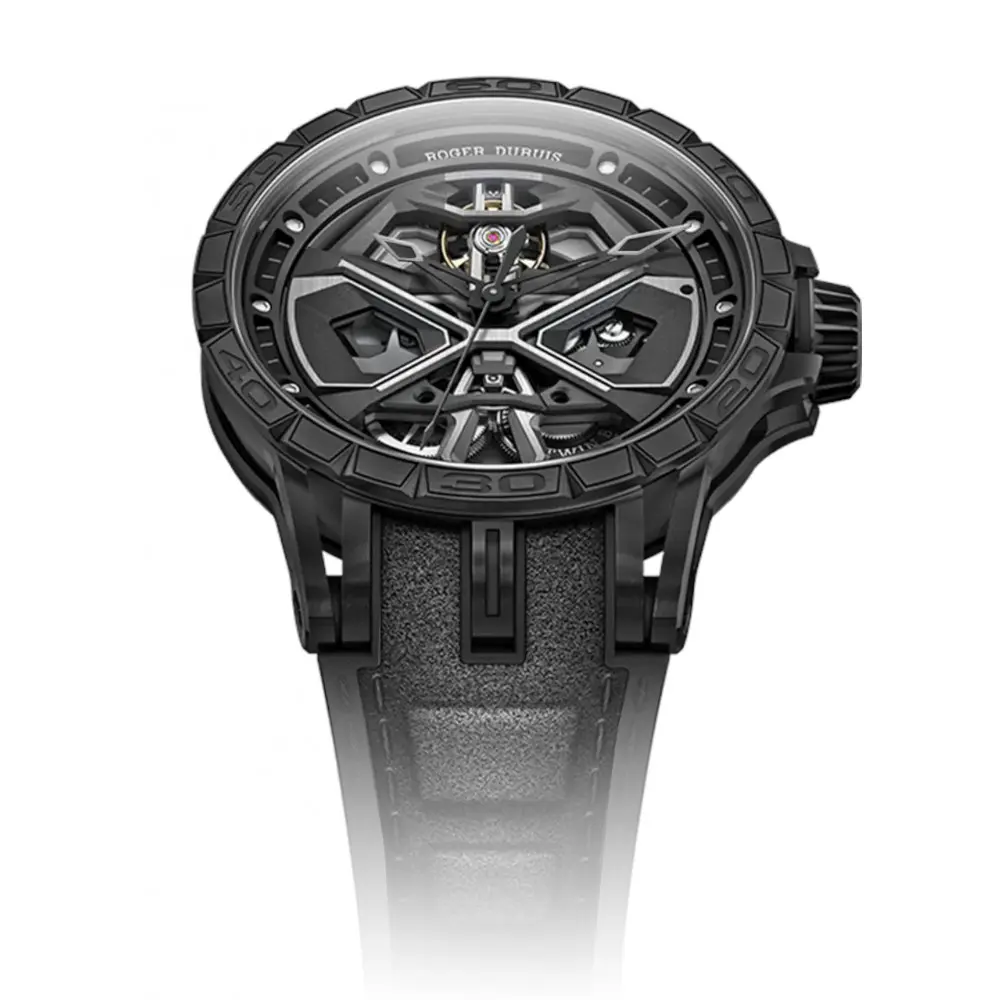 DBEX0829-a
