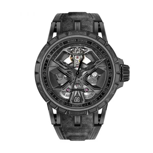 DBEX08292