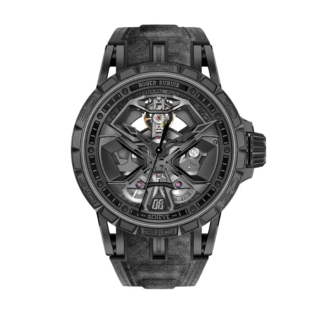 DBEX08292