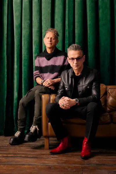 DEPECH1