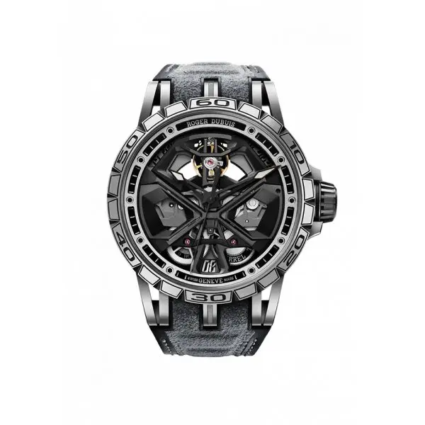 Excalibur-Huracan-DBEX0748