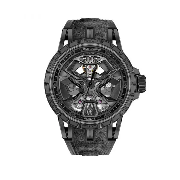 Excalibur-Huracan-DBEX0829