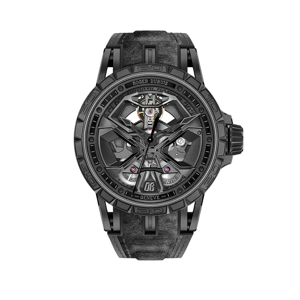 Excalibur-Huracan-DBEX0829