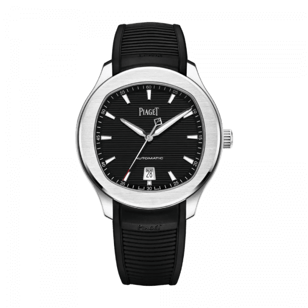 G0A47014