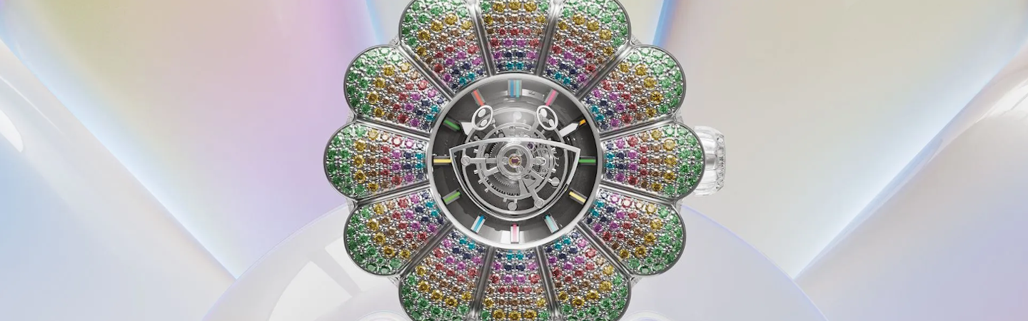HublotOnlyWatch2023