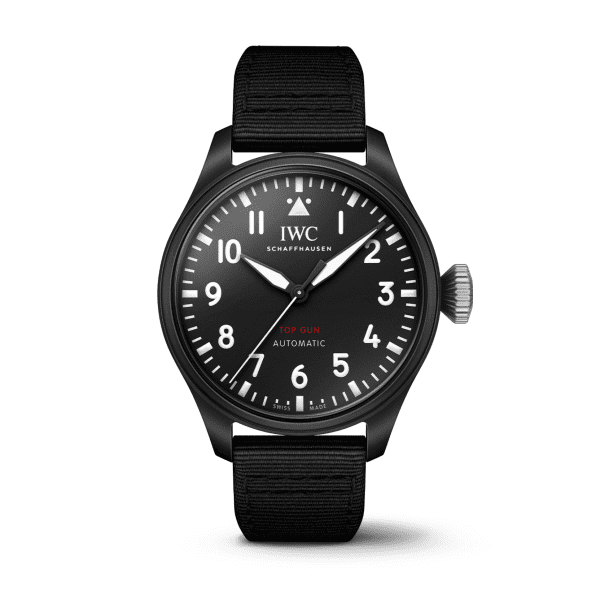 IW329801 front