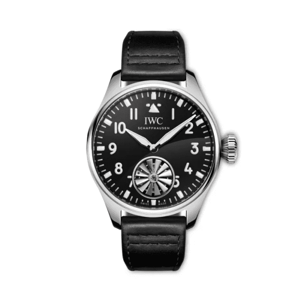 IW329901 Front