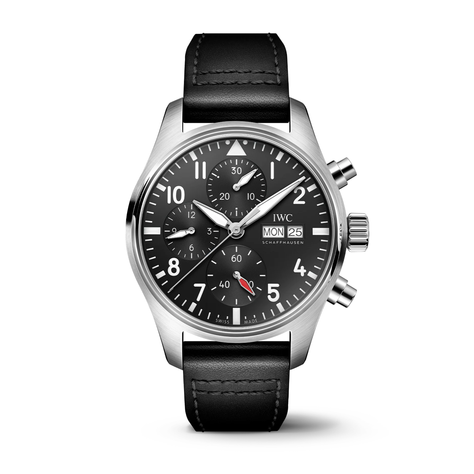 IW388111 front