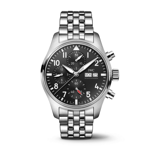 IW388113 front
