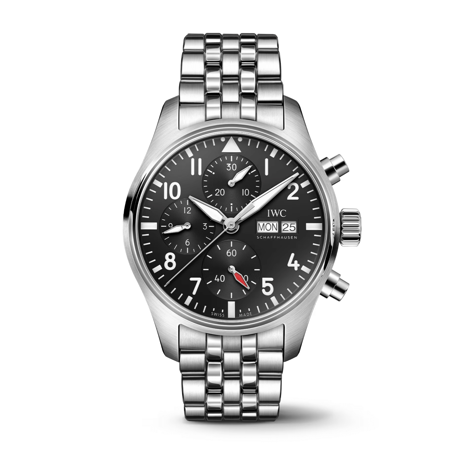 IW388113 front