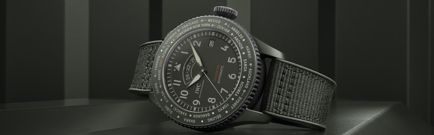 IWCPILOTTOPGUNWOODLAND 1