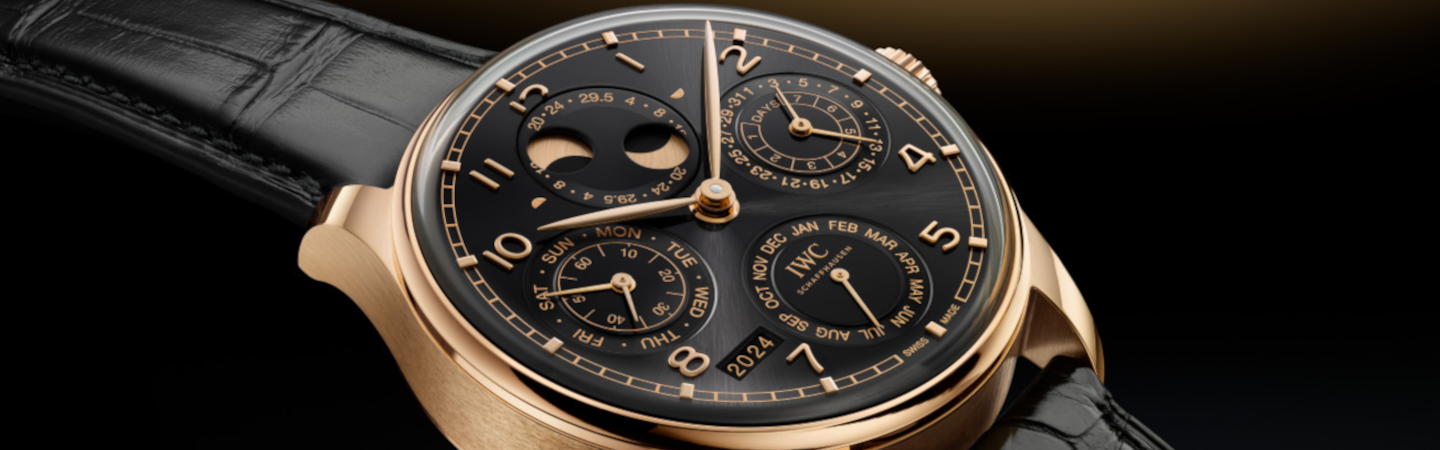 IWCWWG