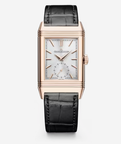 JLC Male