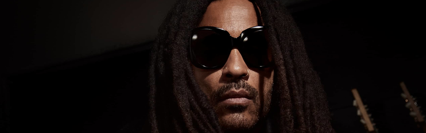 JLCLenyKravitz