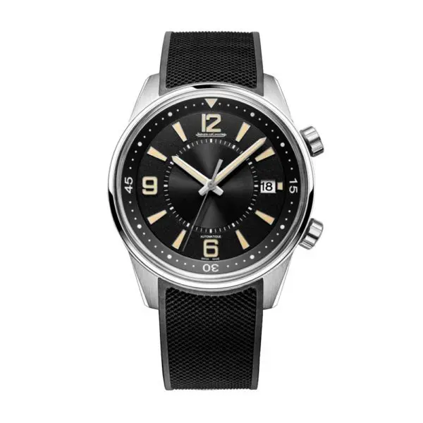 Jaeger-LeCoultre-Polaris-Date-Q90686702