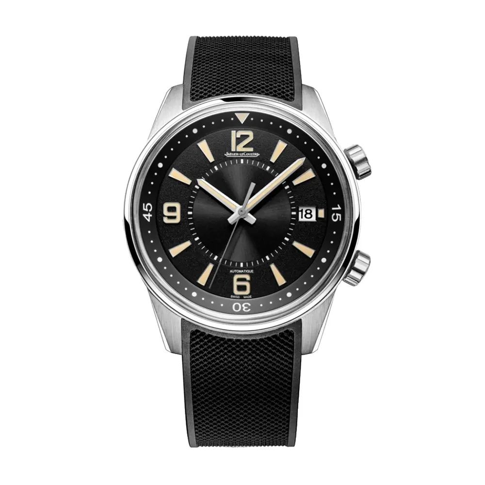 Jaeger-LeCoultre-Polaris-Date-Q90686702