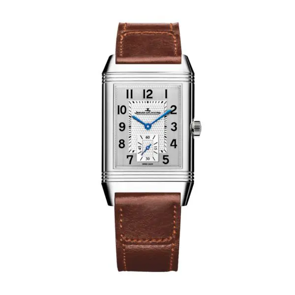 Jaeger-LeCoultre-Reverso-Classic-Large-Small-Second-Q38585222