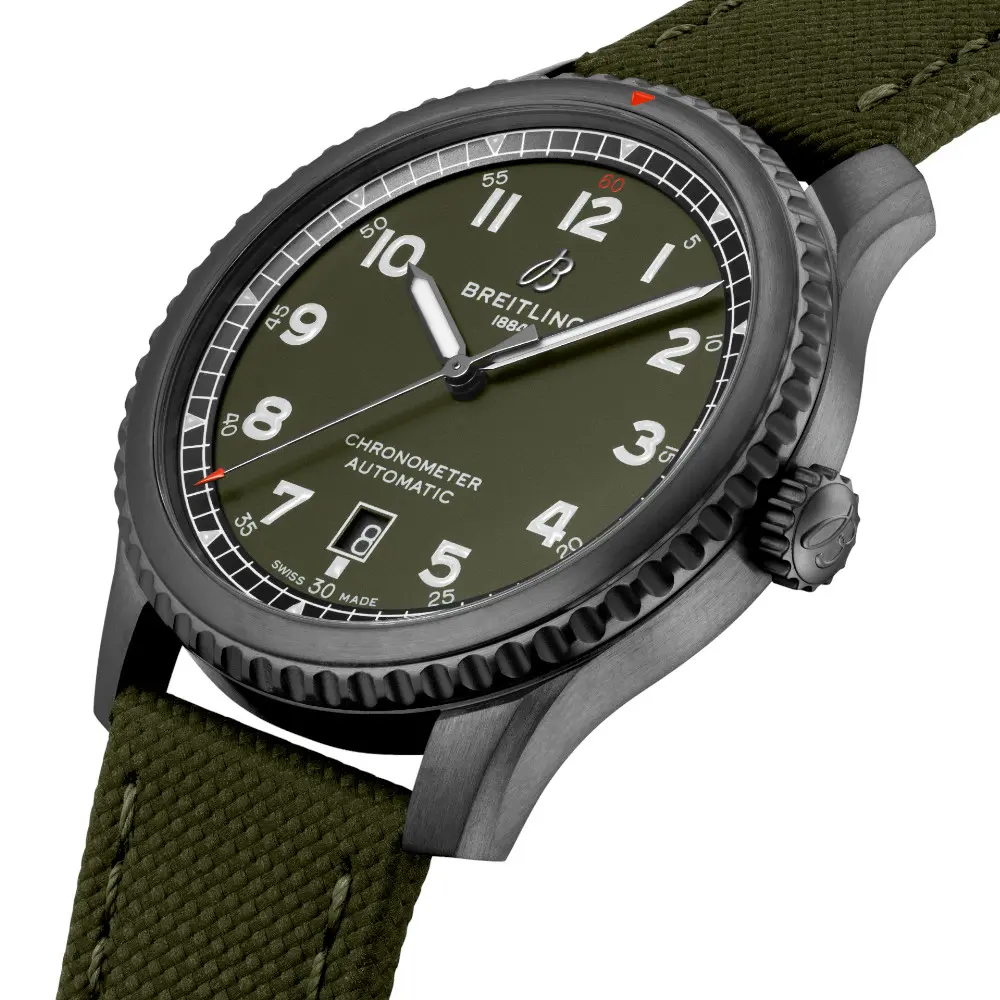 M173152A1L1X1-2