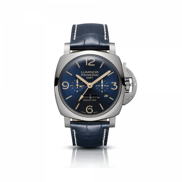 PAM00670